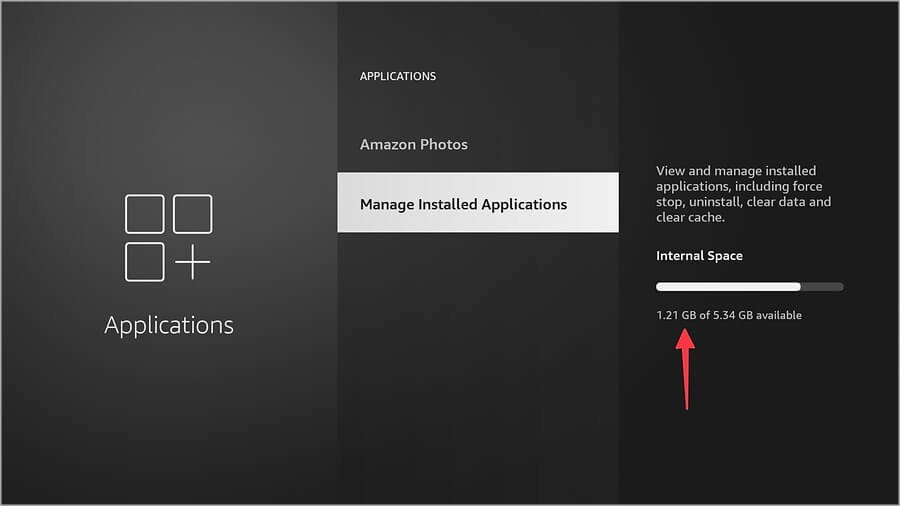 fix-apps-not-installing-on-Fire-TV-Stick-10-900x506 أفضل 6 طرق لإصلاح عدم تثبيت التطبيقات على Amazon Fire TV Stick