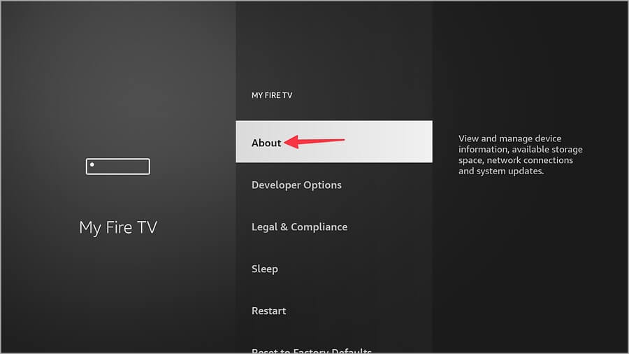 fix-apps-not-installing-on-Fire-TV-Stick-13-900x506 أفضل 6 طرق لإصلاح عدم تثبيت التطبيقات على Amazon Fire TV Stick