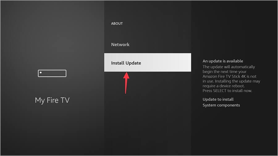 fix-apps-not-installing-on-Fire-TV-Stick-14-900x506 أفضل 6 طرق لإصلاح عدم تثبيت التطبيقات على Amazon Fire TV Stick