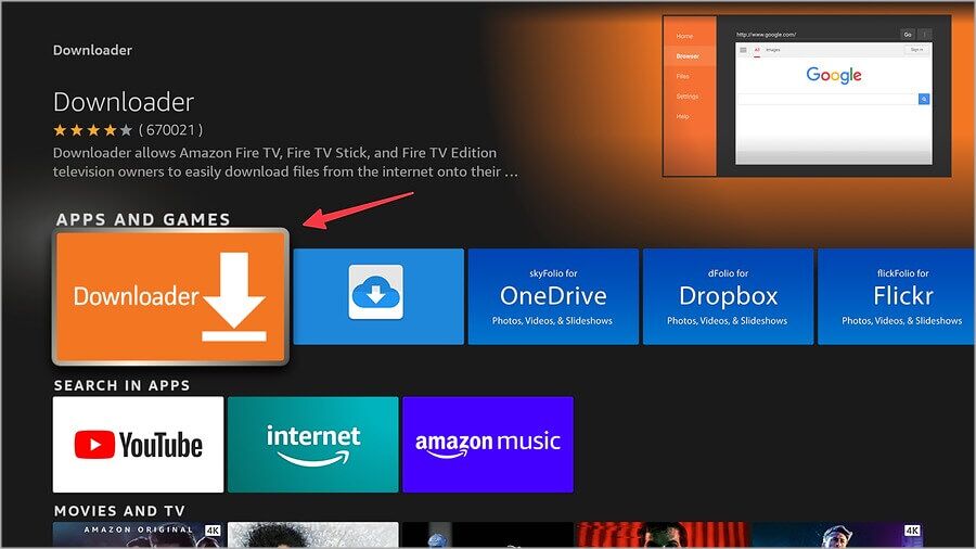 fix-apps-not-installing-on-Fire-TV-Stick-16-900x506 أفضل 6 طرق لإصلاح عدم تثبيت التطبيقات على Amazon Fire TV Stick