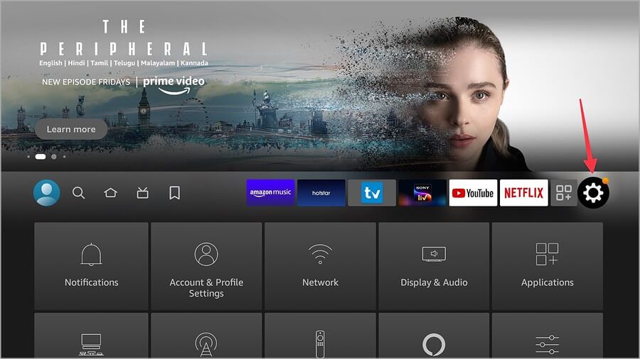 fix-apps-not-installing-on-Fire-TV-Stick-5-900x506 أفضل 6 طرق لإصلاح عدم تثبيت التطبيقات على Amazon Fire TV Stick