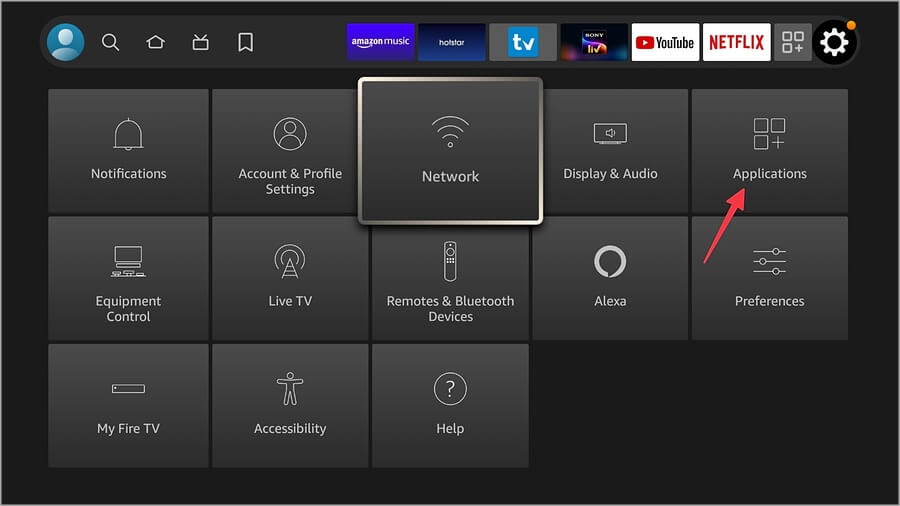 fix-apps-not-installing-on-Fire-TV-Stick-6-900x506 أفضل 6 طرق لإصلاح عدم تثبيت التطبيقات على Amazon Fire TV Stick
