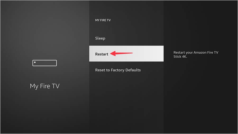 fix-apps-not-installing-on-Fire-TV-Stick-9-900x506 أفضل 6 طرق لإصلاح عدم تثبيت التطبيقات على Amazon Fire TV Stick
