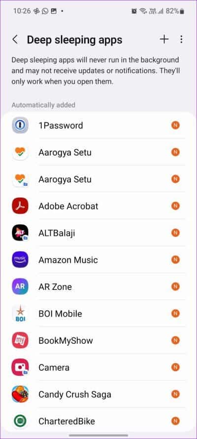 fix-delayed-notifications-on-Samsung-Galaxy-Phones-15-400x889 أفضل 9 طرق لإصلاح تأخر الإشعارات على هواتف Samsung Galaxy