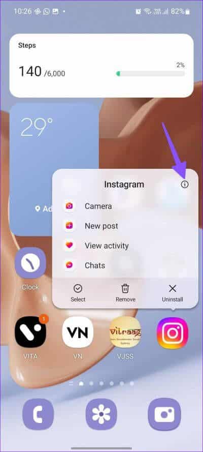 fix-delayed-notifications-on-Samsung-Galaxy-Phones-16-400x889 أفضل 9 طرق لإصلاح تأخر الإشعارات على هواتف Samsung Galaxy