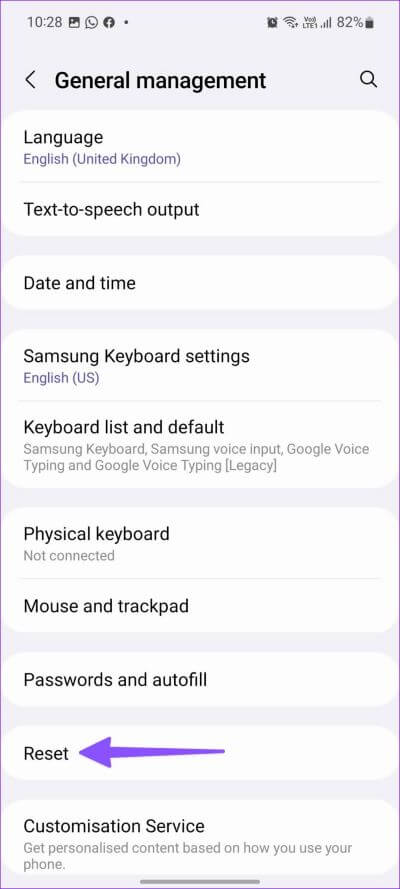 fix-delayed-notifications-on-Samsung-Galaxy-Phones-24-400x889 أفضل 9 طرق لإصلاح تأخر الإشعارات على هواتف Samsung Galaxy