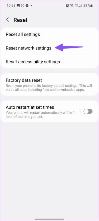 fix-delayed-notifications-on-Samsung-Galaxy-Phones-25-400x889 أفضل 9 طرق لإصلاح تأخر الإشعارات على هواتف Samsung Galaxy