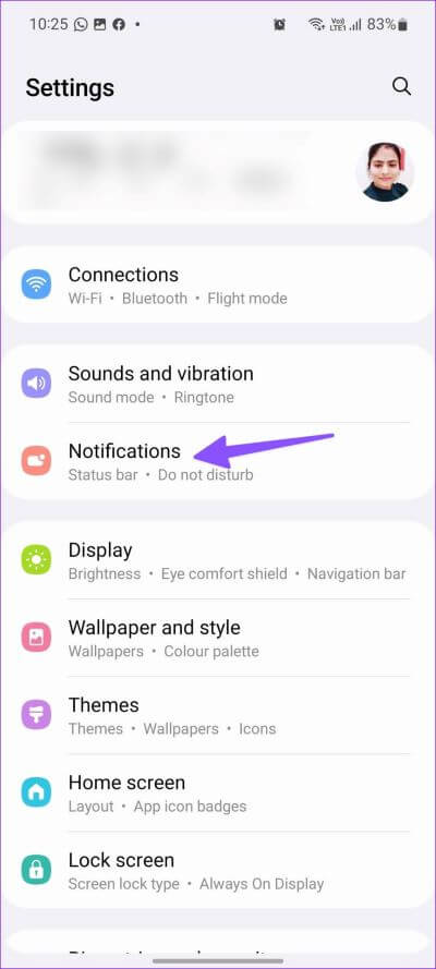 fix-delayed-notifications-on-Samsung-Galaxy-Phones-5-400x889 أفضل 9 طرق لإصلاح تأخر الإشعارات على هواتف Samsung Galaxy