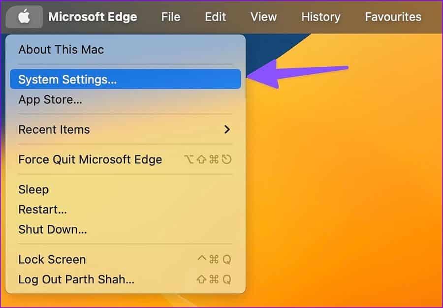 fix-google-chrome-closing-automatically-11-900x626 أفضل 8 طرق لإصلاح إغلاق Google Chrome تلقائيًا على سطح المكتب