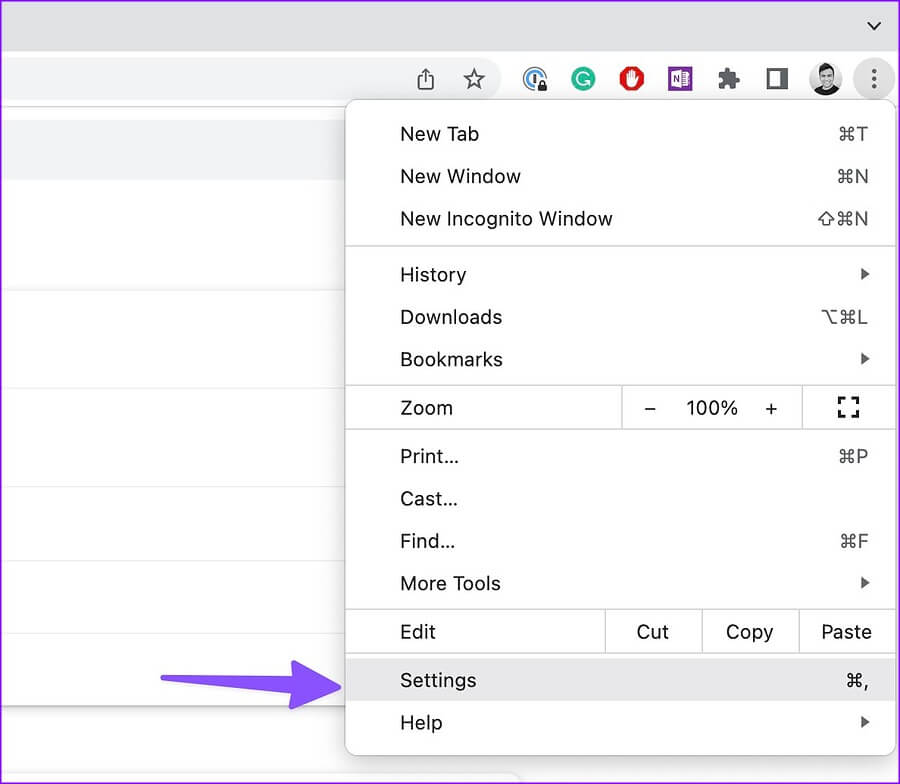 fix-google-chrome-closing-automatically-8-900x784 أفضل 8 طرق لإصلاح إغلاق Google Chrome تلقائيًا على سطح المكتب