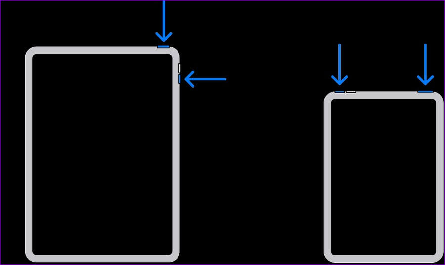 fix-iPad-not-connecting-to-the-internet-7-900x536 أفضل 9 طرق لإصلاح عدم اتصال iPad بالإنترنت