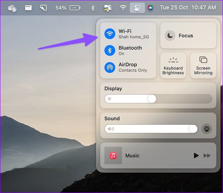 fix-powerpoint-not-saving-on-mac-4-900x780 أفضل 8 طرق لإصلاح عدم حفظ Microsoft PowerPoint على جهاز Mac