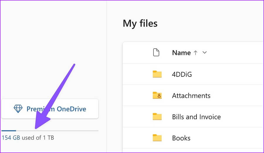 fix-powerpoint-not-saving-on-mac-5-900x522 أفضل 8 طرق لإصلاح عدم حفظ Microsoft PowerPoint على جهاز Mac