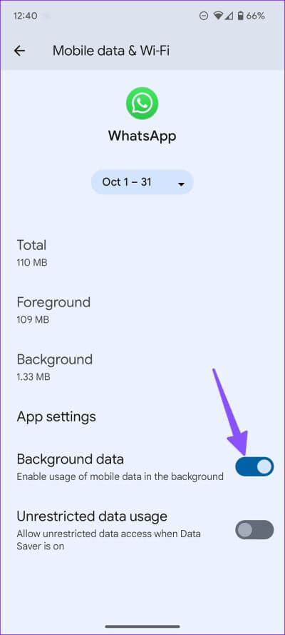 fix-whatsapp-not-working-on-mobile-data-1-400x889 أفضل 7 طرق لإصلاح عدم عمل WhatsApp على بيانات الجوال