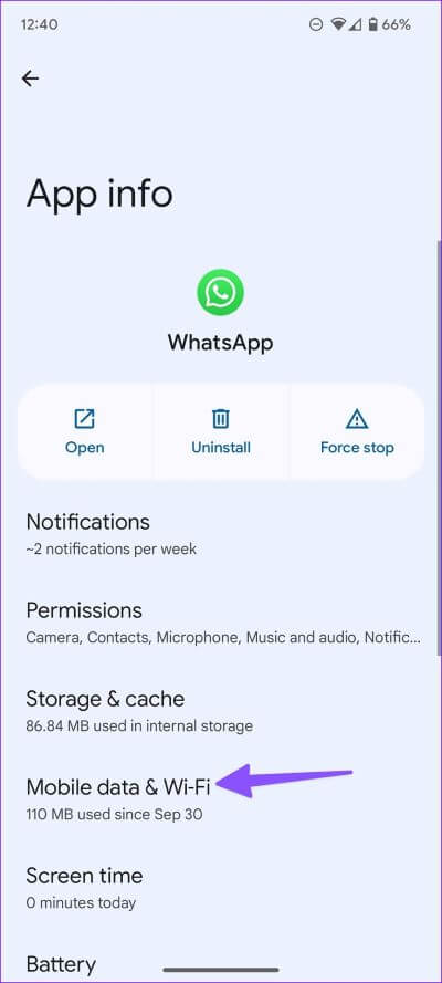 fix-whatsapp-not-working-on-mobile-data-10-400x889 أفضل 7 طرق لإصلاح عدم عمل WhatsApp على بيانات الجوال