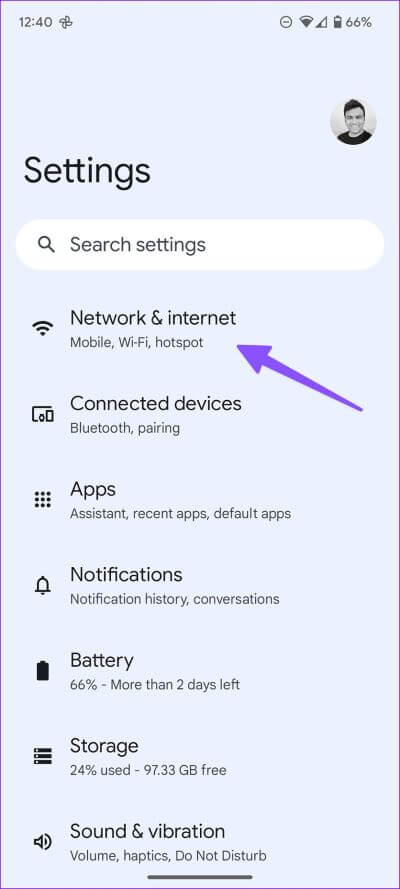 fix-whatsapp-not-working-on-mobile-data-12-400x889 أفضل 7 طرق لإصلاح عدم عمل WhatsApp على بيانات الجوال