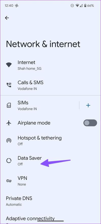 fix-whatsapp-not-working-on-mobile-data-13-400x889 أفضل 7 طرق لإصلاح عدم عمل WhatsApp على بيانات الجوال