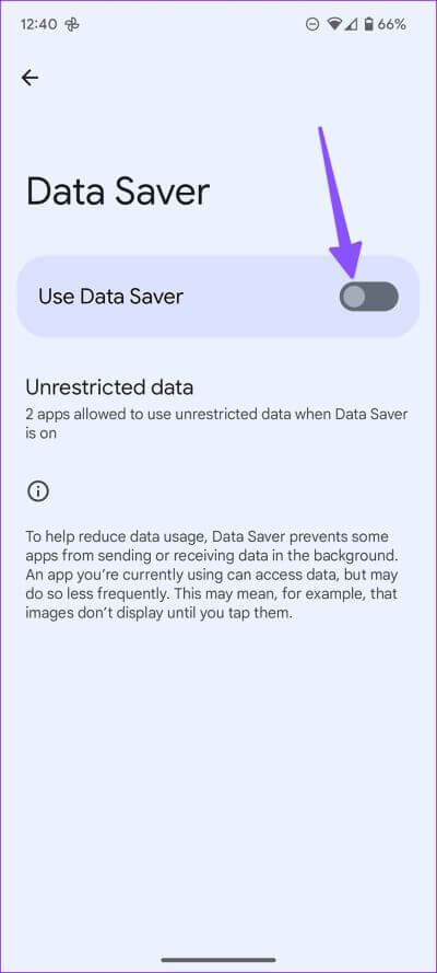 fix-whatsapp-not-working-on-mobile-data-14-400x889 أفضل 7 طرق لإصلاح عدم عمل WhatsApp على بيانات الجوال