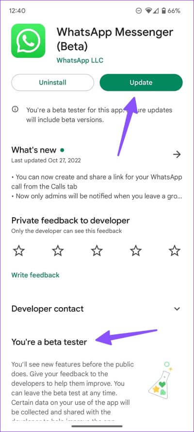 fix-whatsapp-not-working-on-mobile-data-15-400x889 أفضل 7 طرق لإصلاح عدم عمل WhatsApp على بيانات الجوال