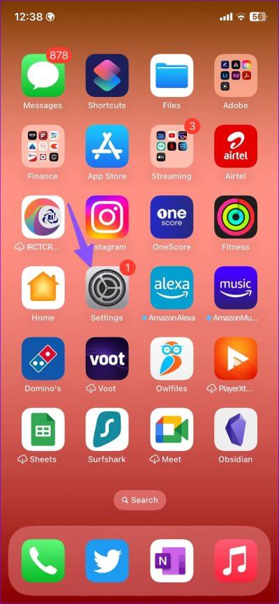 fix-whatsapp-not-working-on-mobile-data-3-400x865 أفضل 7 طرق لإصلاح عدم عمل WhatsApp على بيانات الجوال
