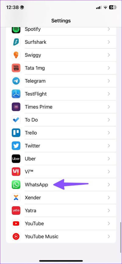 fix-whatsapp-not-working-on-mobile-data-4-400x865 أفضل 7 طرق لإصلاح عدم عمل WhatsApp على بيانات الجوال