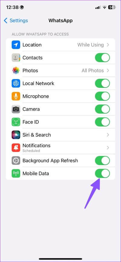fix-whatsapp-not-working-on-mobile-data-5-400x865 أفضل 7 طرق لإصلاح عدم عمل WhatsApp على بيانات الجوال