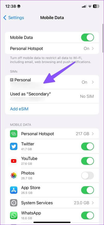 fix-whatsapp-not-working-on-mobile-data-7-400x865 أفضل 7 طرق لإصلاح عدم عمل WhatsApp على بيانات الجوال