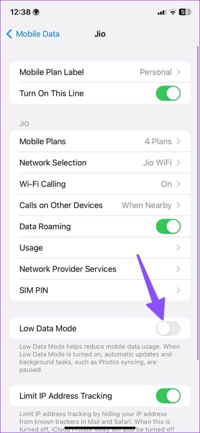 fix-whatsapp-not-working-on-mobile-data-8-400x865 أفضل 7 طرق لإصلاح عدم عمل WhatsApp على بيانات الجوال