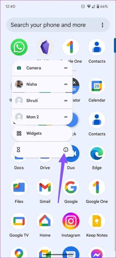fix-whatsapp-not-working-on-mobile-data-9-400x889 أفضل 7 طرق لإصلاح عدم عمل WhatsApp على بيانات الجوال