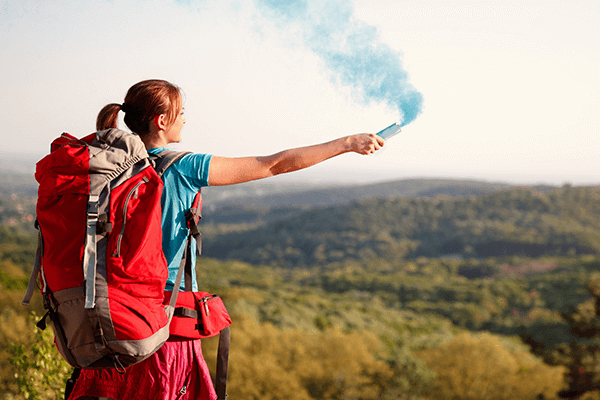 follow-rescue-protocols-survive-in-the-wilderness كيف تنجو في البرية
