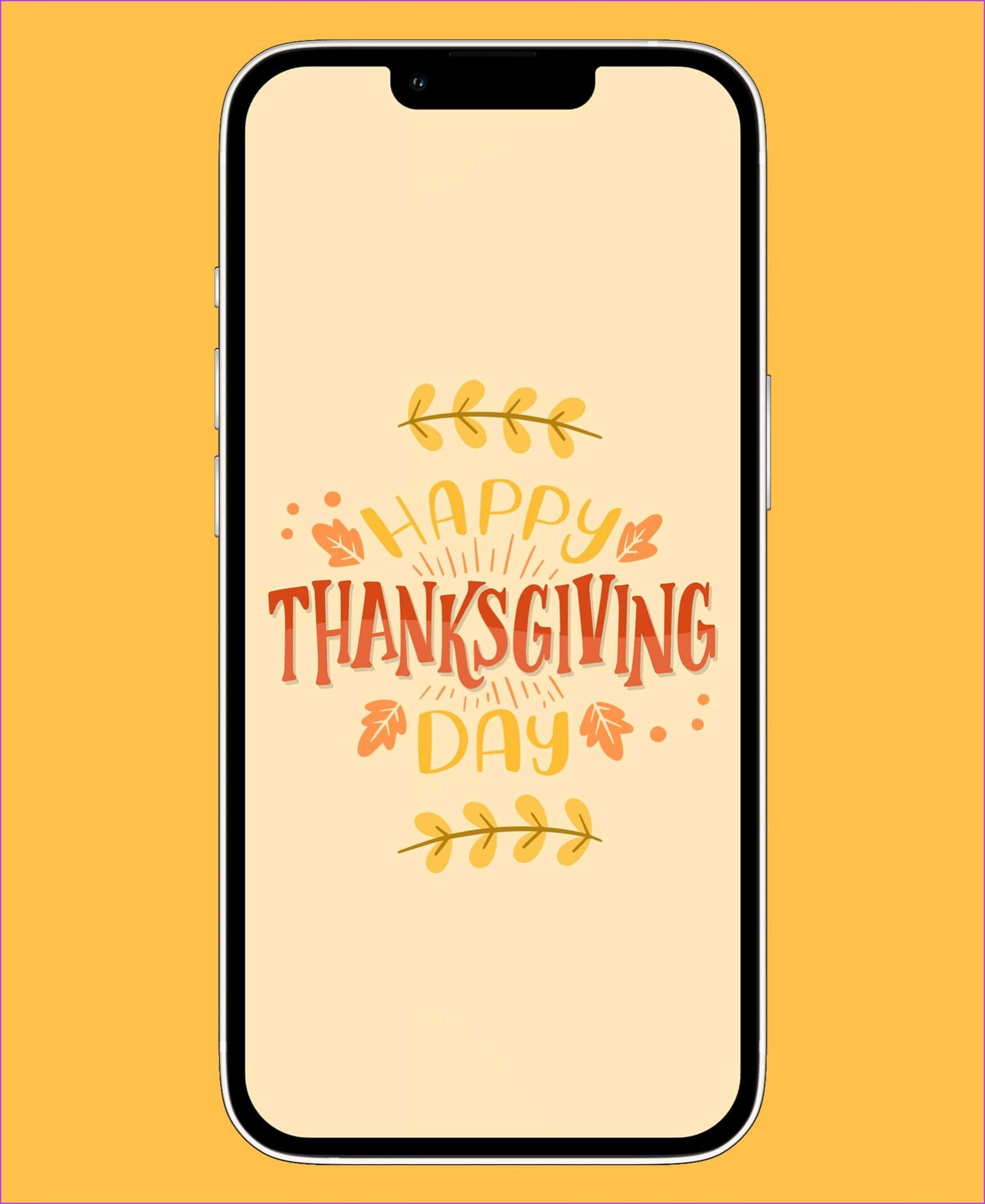 happy-thanksgiving-wallpaper-1571x1920 أفضل 10 خلفيات مجانية لطيفة على iPhone