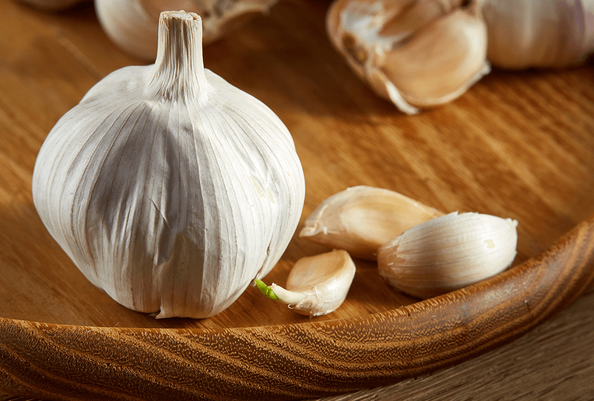 Teigne du corps : 6 remèdes maison pour la teigne du corps - skin-beauty Remèdes maison contre la teigne : 6 remèdes maison contre la teigne