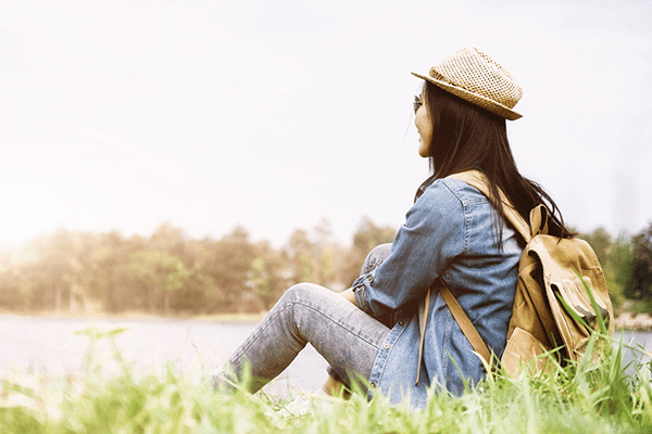 how-much-sunlight-is-enough-health-benefits-of-sunlight 9 فوائد صحية من التعرض لأشعة الشمس باعتدال