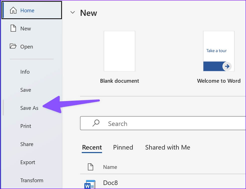how-to-change-the-default-page-layout-in-Microsoft-Word-13-981x752 كيفية تغيير تخطيط الصفحة الافتراضي في Microsoft Word