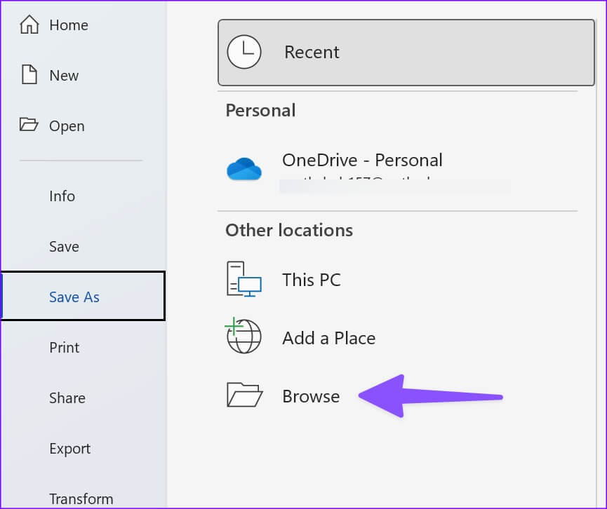 how-to-change-the-default-page-layout-in-Microsoft-Word-14-865x726 كيفية تغيير تخطيط الصفحة الافتراضي في Microsoft Word