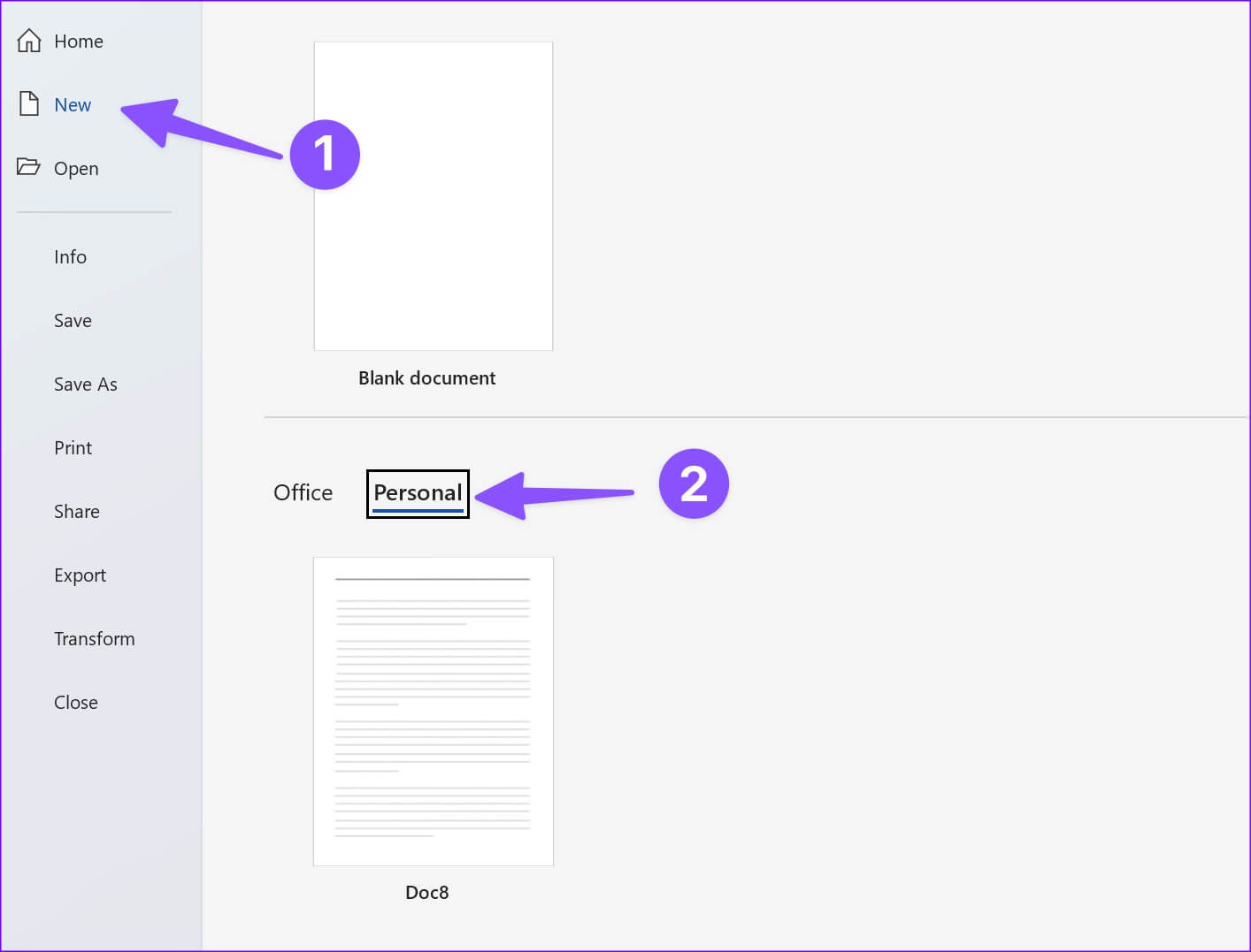 how-to-change-the-default-page-layout-in-Microsoft-Word-16-1414x1077 كيفية تغيير تخطيط الصفحة الافتراضي في Microsoft Word