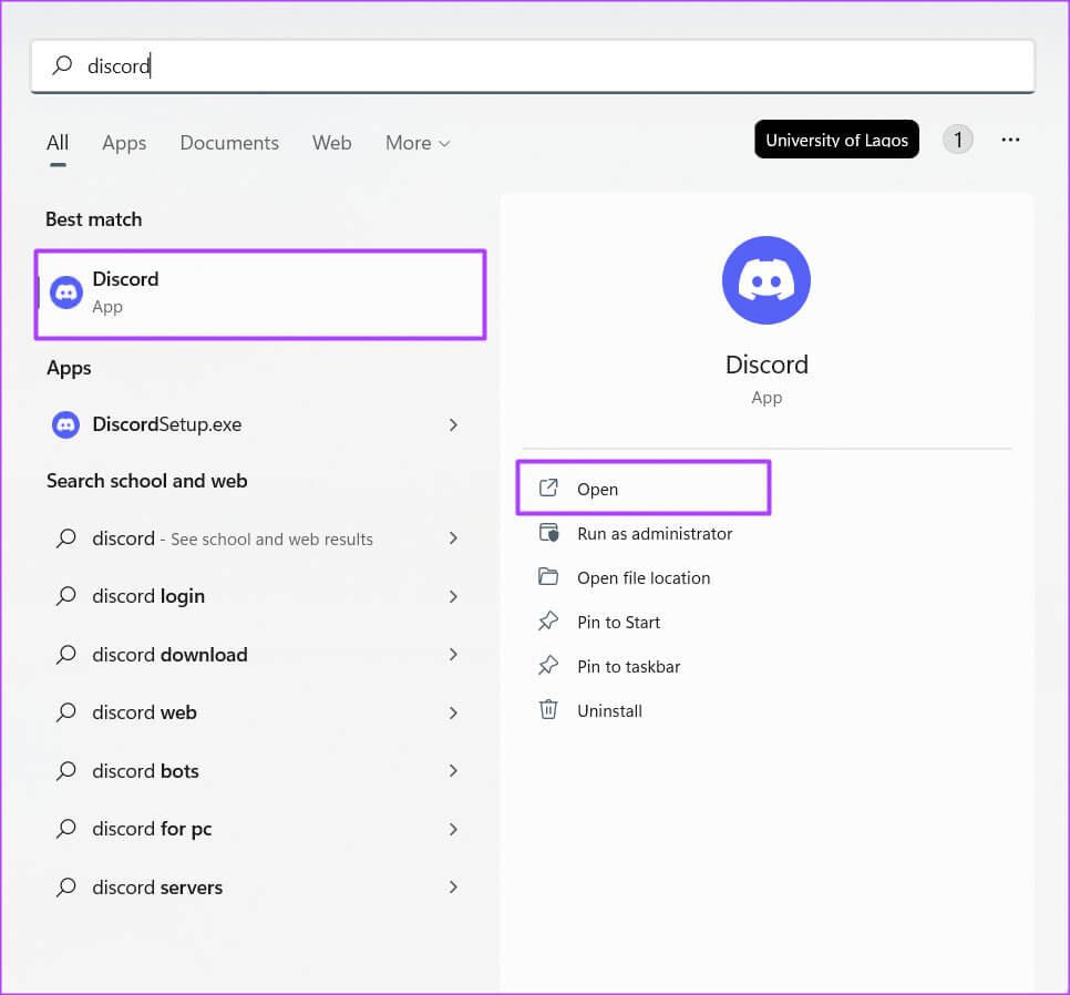 how-to-connect-your-spotify-account-to-your-discord-1-1-966x898 كيفية توصيل حساب Spotify الخاص بك بـ Discord