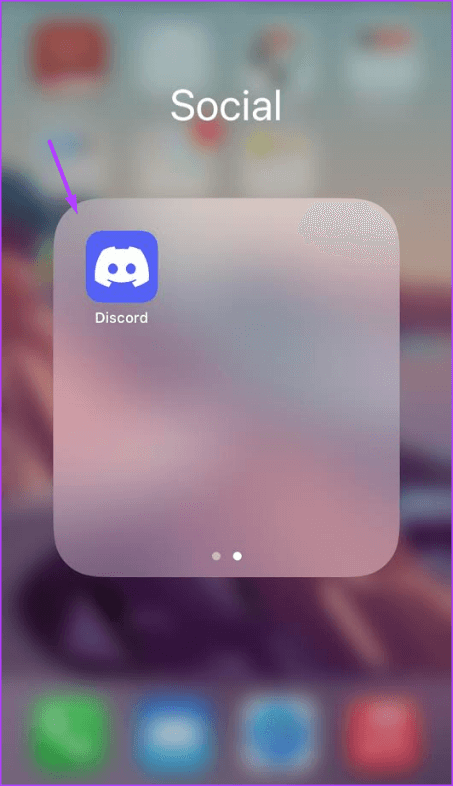how-to-connect-your-spotify-account-to-your-discord-10 كيفية توصيل حساب Spotify الخاص بك بـ Discord
