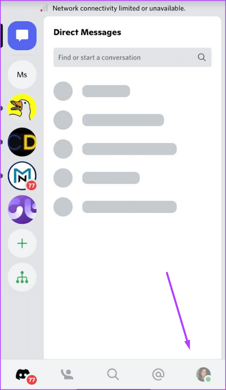 how-to-connect-your-spotify-account-to-your-discord-11-1 كيفية توصيل حساب Spotify الخاص بك بـ Discord