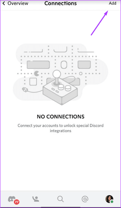 how-to-connect-your-spotify-account-to-your-discord-13-1 كيفية توصيل حساب Spotify الخاص بك بـ Discord
