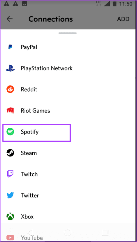 how-to-connect-your-spotify-account-to-your-discord-21-1 كيفية توصيل حساب Spotify الخاص بك بـ Discord
