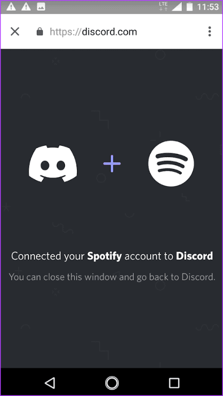 كيفية توصيل حساب Spotify الخاص بك بـ Discord - %categories