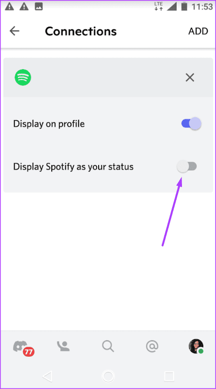 how-to-connect-your-spotify-account-to-your-discord-24-1 كيفية توصيل حساب Spotify الخاص بك بـ Discord
