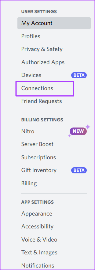 how-to-connect-your-spotify-account-to-your-discord-3-1 كيفية توصيل حساب Spotify الخاص بك بـ Discord