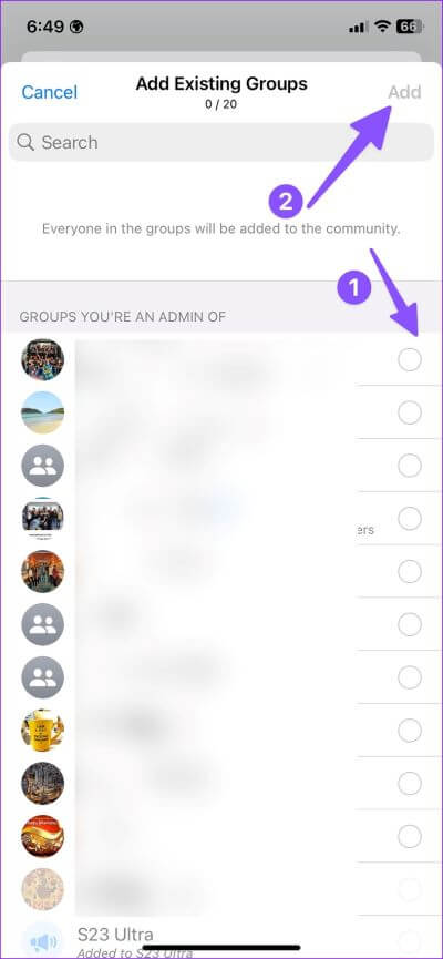 how-to-create-and-use-communities-in-WhatsApp-16-400x865 كيفية إنشاء واستخدام المجتمعات في WhatsApp
