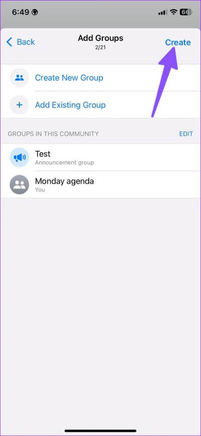 how-to-create-and-use-communities-in-WhatsApp-17-400x865 كيفية إنشاء واستخدام المجتمعات في WhatsApp