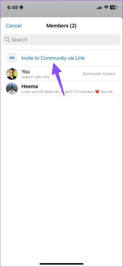 how-to-create-and-use-communities-in-WhatsApp-19-400x865 كيفية إنشاء واستخدام المجتمعات في WhatsApp