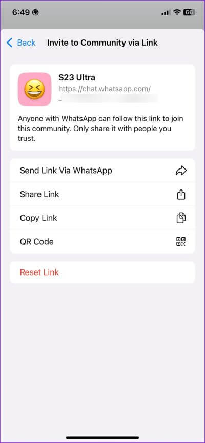 how-to-create-and-use-communities-in-WhatsApp-20-400x865 كيفية إنشاء واستخدام المجتمعات في WhatsApp