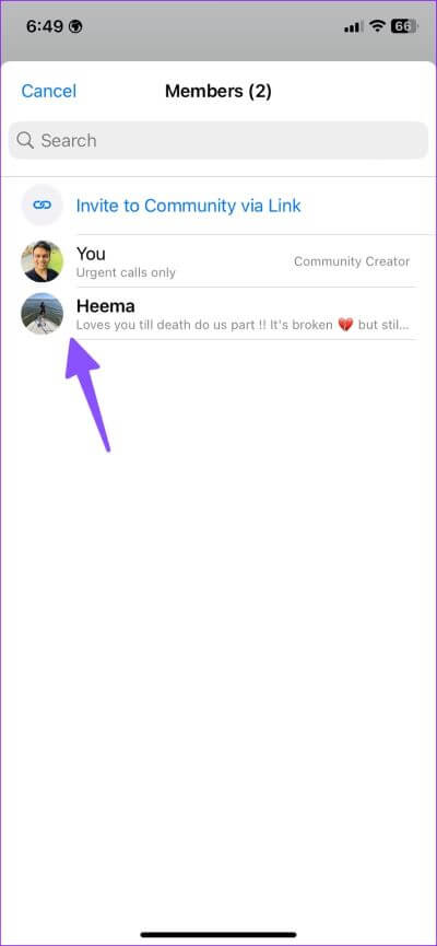 how-to-create-and-use-communities-in-WhatsApp-3-400x865 كيفية إنشاء واستخدام المجتمعات في WhatsApp