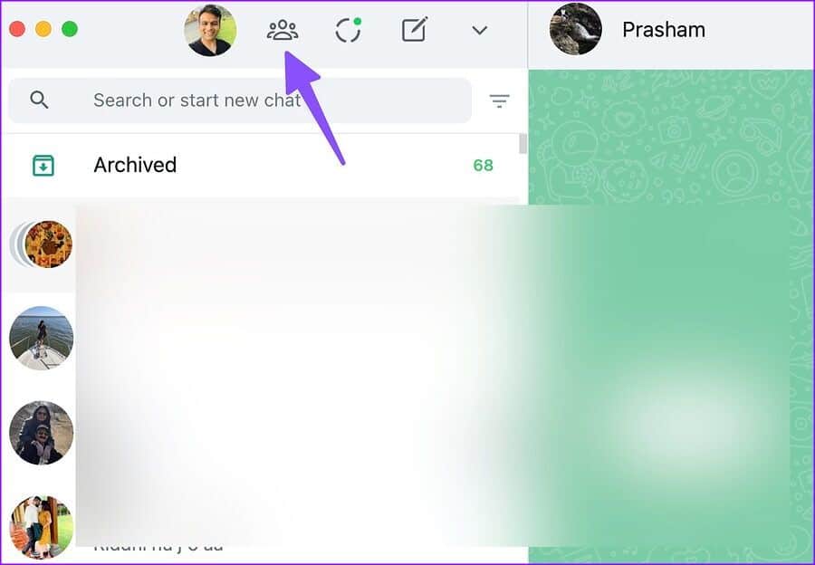how-to-create-and-use-communities-in-WhatsApp-5-900x624 كيفية إنشاء واستخدام المجتمعات في WhatsApp